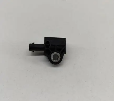 Skoda Superb B8 (3V) Airbag deployment crash/impact sensor 5Q0959651B