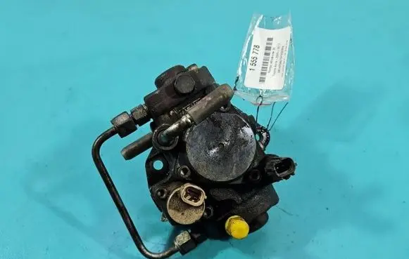 Toyota Auris 150 Fuel injection high pressure pump 221000R020 IMPRK1555778