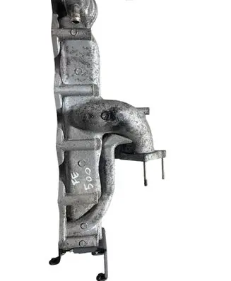 Hyundai Santa Fe Intake manifold 28381-27450