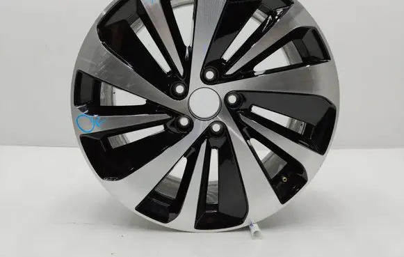 BYD Seal R19 alloy rim SA3HK3101010