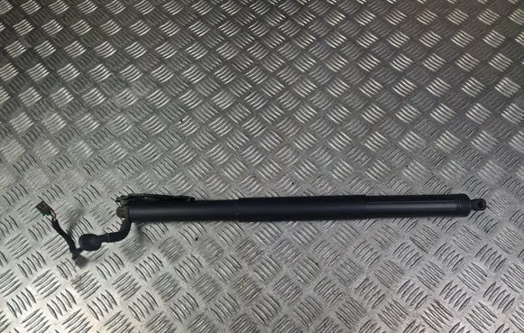 Audi Q5 SQ5 FY Tailgate/trunk strut/damper 80A827851B
