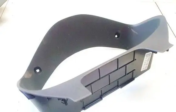 Volvo V50 Dashboard trim 30722585