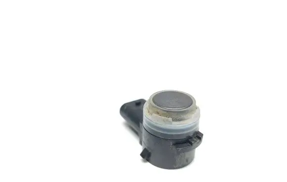 Peugeot 208 Parking PDC sensor 9813348777 N3088807420