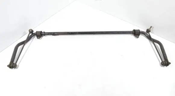 Porsche 911 996 Front anti-roll bar/sway bar 99634370300 99634370303
