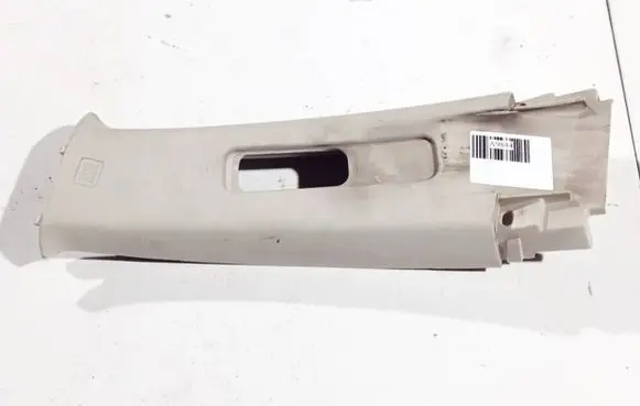 Mazda 6 Other interior part gs1d68211 k3006