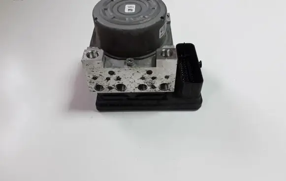 Dacia Dokker ABS Pump 28515242123