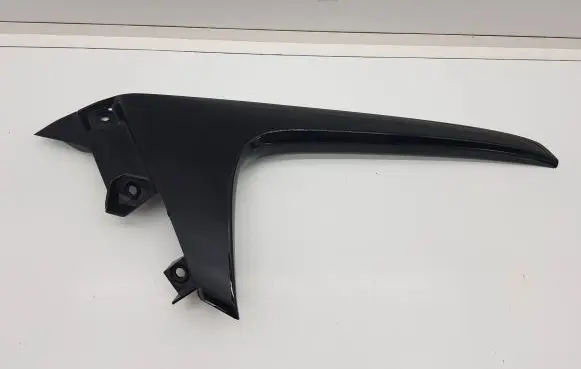 Lexus NX Tailgate trim 7608778010 7689778010
