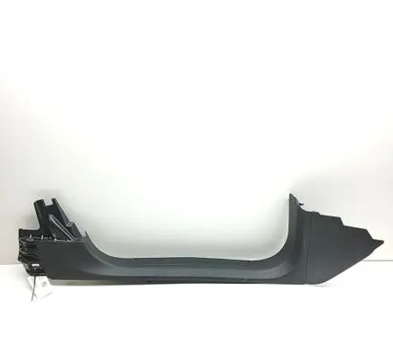 Audi E-tron GT Front sill trim cover 4J3867269M