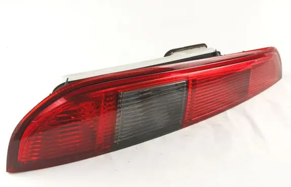 Ford Focus Rear/tail lights 4M5113N004 4M5113405C