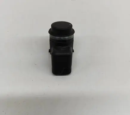 Audi Q5 SQ5 Parking PDC sensor 1S0919275D