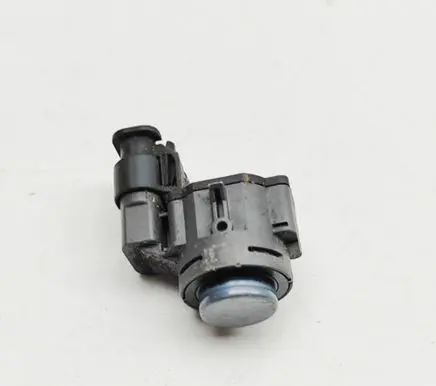 Land Rover Range Rover Evoque L551 Parking PDC sensor L8B215K859AA 0263053409
