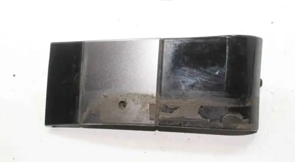 Land Rover Range Rover Evoque L551 Fender grill K8D216D055BDW