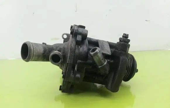 Ford Mondeo Mk III Power steering pump CH2196