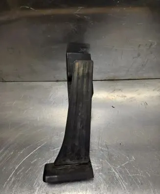 BMW 5 E39 Accelerator throttle pedal 3540675649202