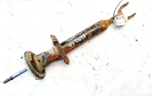 Audi A4 S4 B5 8D Front shock absorber/damper 8d0413031af