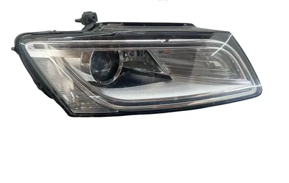 Audi Q5 SQ5 Headlight/headlamp 8R0941754C 90030776 1406001102A