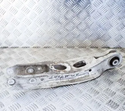 Audi A4 S4 B9 8W Rear upper control arm/wishbone 8W0505311E