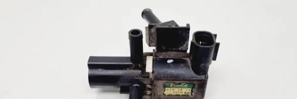 Mazda 2 Turbo solenoid valve ZJ3818741 013625070 K4238