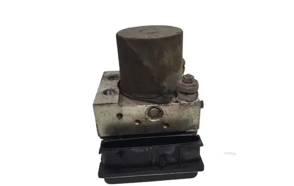 Peugeot 607 ABS Pump 9648718780