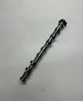 BMW X3 G01 Camshaft 8664036 V620032170