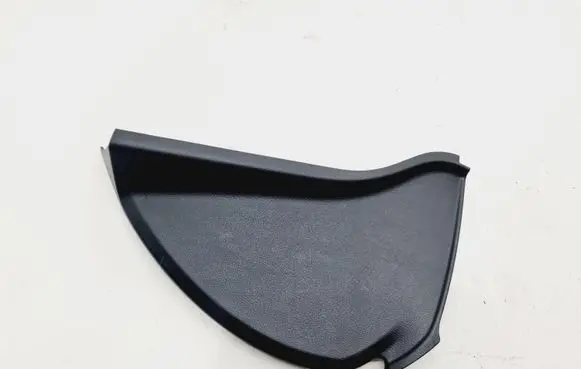 Mercedes-Benz B W246 W242 Dashboard side end trim A2466800189