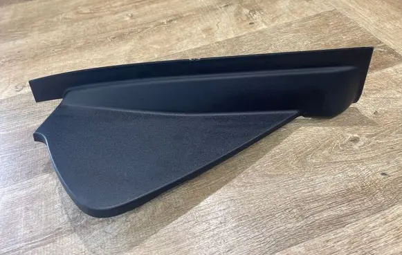 Land Rover Discovery Sport Other interior part LK7204480A
