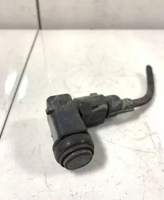 Volkswagen Touareg I Parking PDC sensor 1K0919275