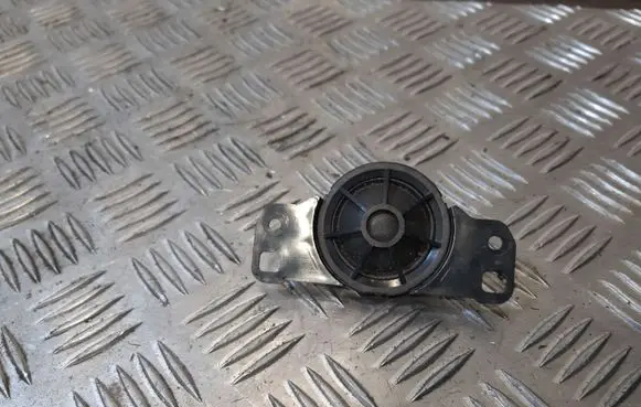 Audi A6 S6 C7 4G Panel speaker 4H0035399