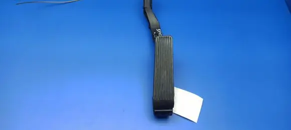 Mercedes-Benz S W140 Accelerator throttle pedal 1293000004 1403011120 1403010620