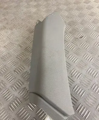 Audi Q5 SQ5 (C) pillar trim 80A867288B