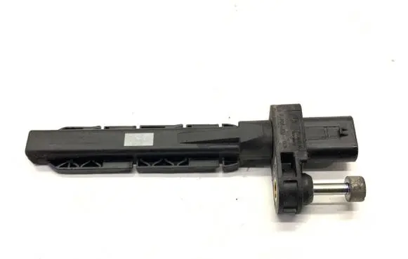 BMW X3 F25 Crankshaft position gear 7806782