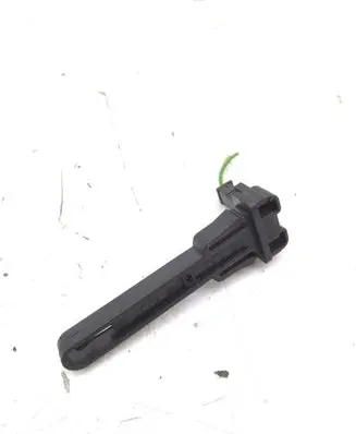 Peugeot 5008 Intake air temperature sensor K7755