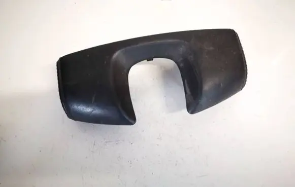 Mercedes-Benz S W221 Other interior part a2216800308