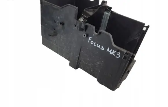 Ford Kuga I Battery box tray AM5110723AD