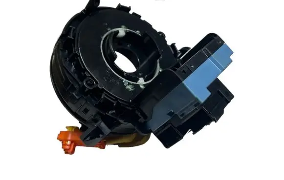 Toyota Verso Airbag slip ring squib (SRS ring) 8924505040 05060