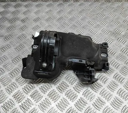 BMW X2 U10 Other body part 8490898