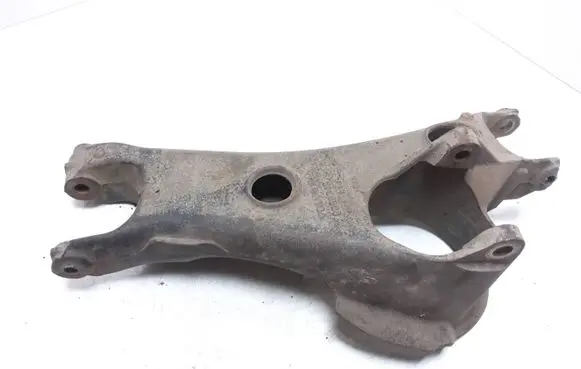 Volvo XC90 Rear upper control arm/wishbone 8666346