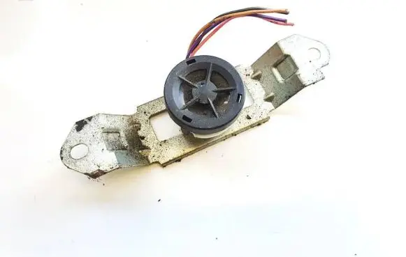 Peugeot 107 Front door speaker b61600h030 b6160-0h030
