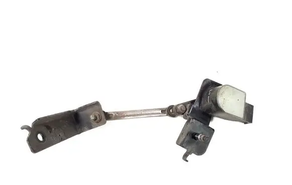 Infiniti QX70 S51 Rear air suspension level height sensor 538121BA0A
