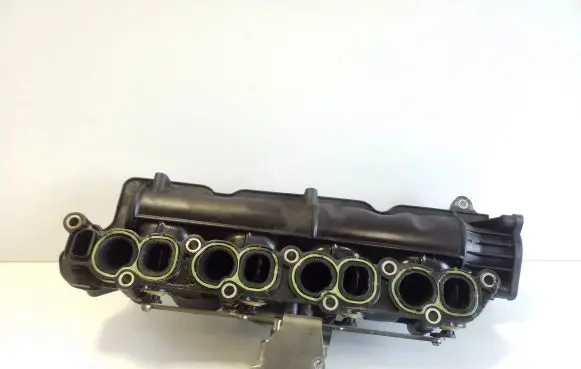 Jeep Cherokee Intake manifold CW0092808K