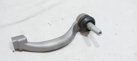 Jaguar XE Steering tie rod end T2H21417