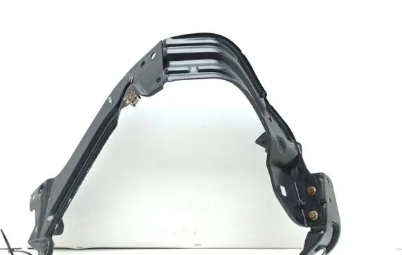 Mercedes-Benz CLK A209 C209 Headlight/headlamp mounting bracket