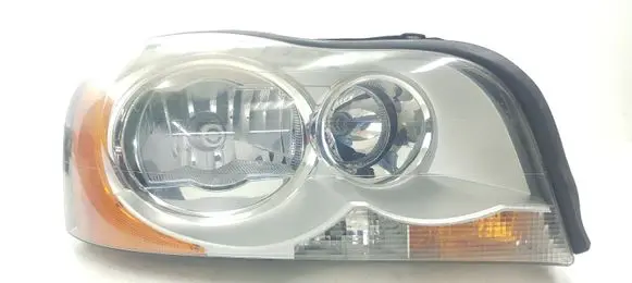 Volvo XC90 Headlight/headlamp 30764400