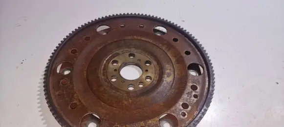 BMW M3 e92 Flywheel 754810202