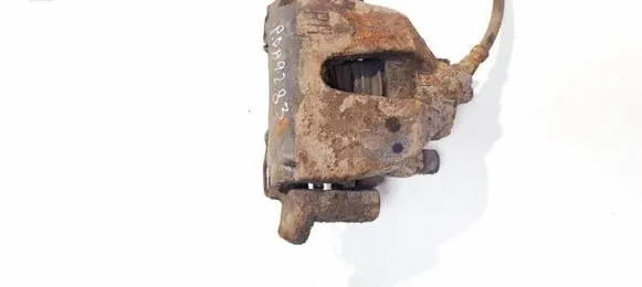 Ford Kuga I Front brake caliper 814