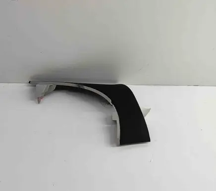 Mercedes-Benz EQE v295 (C) pillar trim A2956905900
