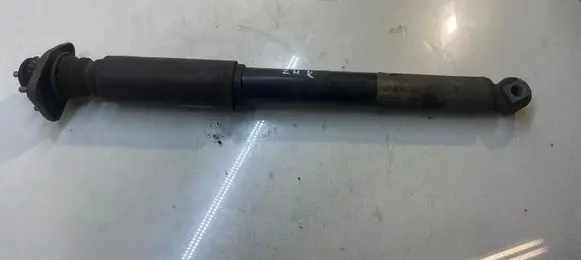 BMW Z4 E89 Rear shock absorber/damper 6796441