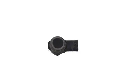 Mercedes-Benz C W205 Parking PDC sensor A0009055504