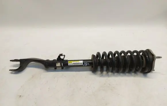 Mercedes-Benz EQC Front shock absorber/damper A2933200800JLK01