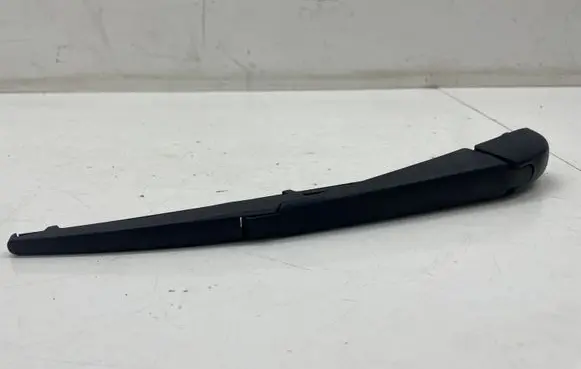 Jeep Compass Rear wiper blade 91499520